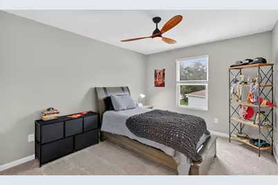 6024 Nightjar Court, Okahumpka, FL 34762 - Photo 31