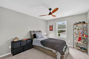 6024 Nightjar Ct, Okahumpka, FL 34762 - Photo 31