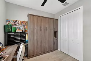 6024 Nightjar Ct, Okahumpka, FL 34762 - Photo 17