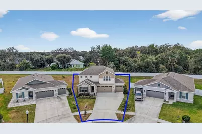 6024 Nightjar Court, Okahumpka, FL 34762 - Photo 37