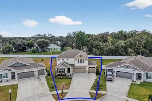 6024 Nightjar Ct, Okahumpka, FL 34762 - Photo 37