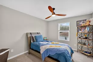 6024 Nightjar Ct, Okahumpka, FL 34762 - Photo 29