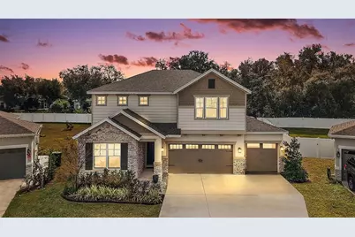 6024 Nightjar Court, Okahumpka, FL 34762 - Photo 1