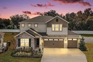 6024 Nightjar Ct, Okahumpka, FL 34762 - Photo 1