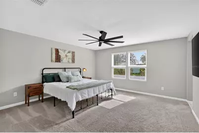 6024 Nightjar Court, Okahumpka, FL 34762 - Photo 21