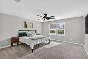 6024 Nightjar Ct, Okahumpka, FL 34762 - Photo 21