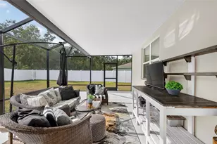 6024 Nightjar Ct, Okahumpka, FL 34762 - Photo 35