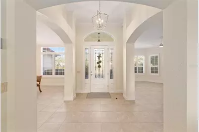 1345 Harley Circle, The Villages, FL 32162 - Photo 11