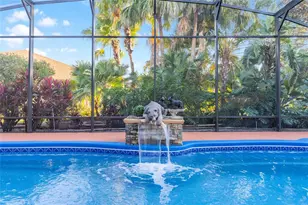 1345 Harley Cir, The Villages, FL 32162 - Photo 69