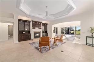 1345 Harley Cir, The Villages, FL 32162 - Photo 53