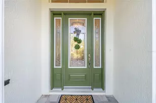 1345 Harley Cir, The Villages, FL 32162 - Photo 9