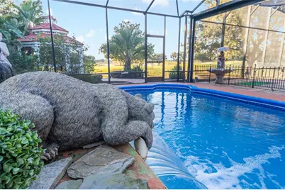 1345 Harley Circle, The Villages, FL 32162 - Photo 71