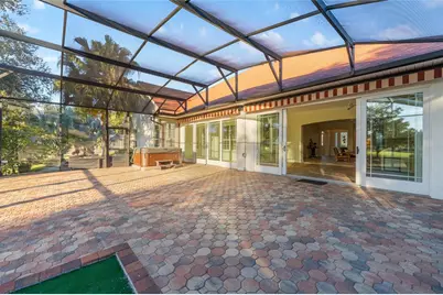 1345 Harley Circle, The Villages, FL 32162 - Photo 65