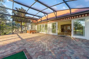 1345 Harley Cir, The Villages, FL 32162 - Photo 65