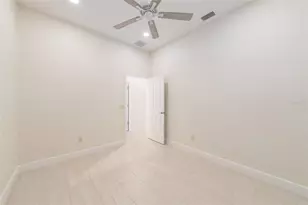 1345 Harley Cir, The Villages, FL 32162 - Photo 49