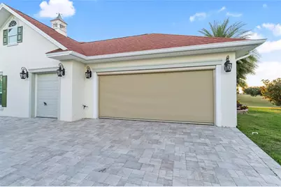 1345 Harley Circle, The Villages, FL 32162 - Photo 5