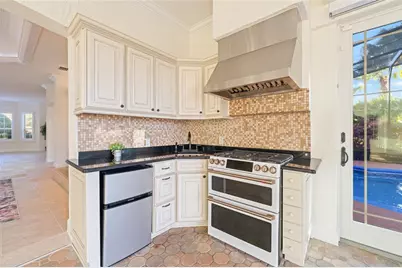 1345 Harley Circle, The Villages, FL 32162 - Photo 55