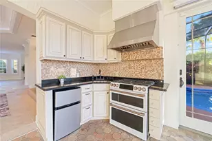 1345 Harley Cir, The Villages, FL 32162 - Photo 55