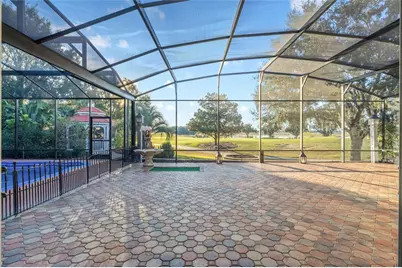 1345 Harley Circle, The Villages, FL 32162 - Photo 61