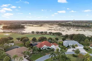 1345 Harley Cir, The Villages, FL 32162 - Photo 81