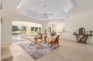 1345 Harley Cir, The Villages, FL 32162 - Photo 27