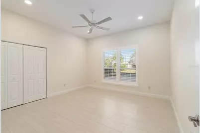 1345 Harley Circle, The Villages, FL 32162 - Photo 51