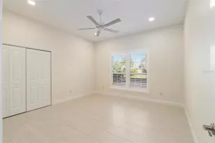 1345 Harley Cir, The Villages, FL 32162 - Photo 51