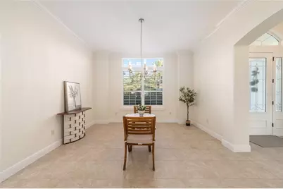 1345 Harley Circle, The Villages, FL 32162 - Photo 17