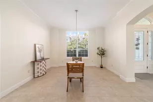 1345 Harley Cir, The Villages, FL 32162 - Photo 17