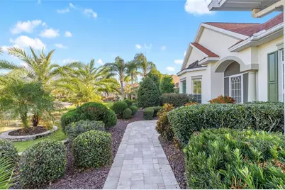 1345 Harley Circle, The Villages, FL 32162 - Photo 7