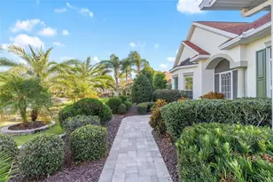 1345 Harley Cir, The Villages, FL 32162 - Photo 7