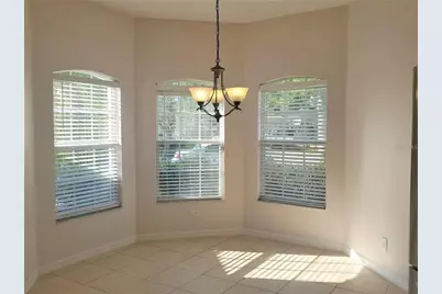 6208 Beldon Drive, Mount Dora, FL 32757 - Photo 5