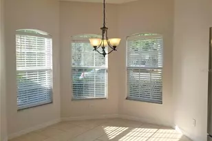 6208 Beldon Dr, Mount Dora, FL 32757 - Photo 5