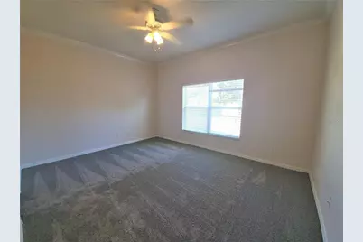 6208 Beldon Drive, Mount Dora, FL 32757 - Photo 9