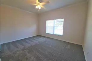 6208 Beldon Dr, Mount Dora, FL 32757 - Photo 9