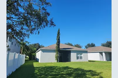 6208 Beldon Drive, Mount Dora, FL 32757 - Photo 3