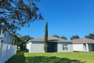 6208 Beldon Dr, Mount Dora, FL 32757 - Photo 3