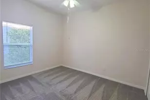 6208 Beldon Dr, Mount Dora, FL 32757 - Photo 13