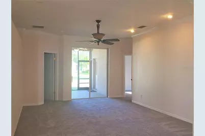 6208 Beldon Drive, Mount Dora, FL 32757 - Photo 7