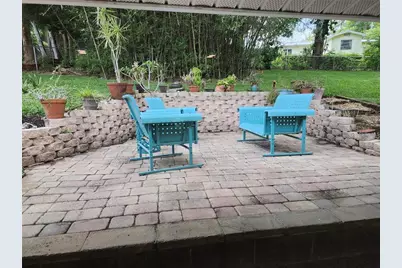 1765 Hilltop Drive, Mount Dora, FL 32757 - Photo 13