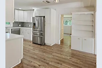 1765 Hilltop Drive, Mount Dora, FL 32757 - Photo 7