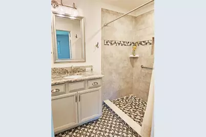 1765 Hilltop Drive, Mount Dora, FL 32757 - Photo 9