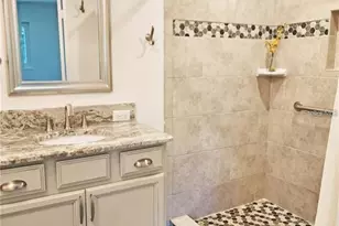 1765 Hilltop Dr, Mount Dora, FL 32757 - Photo 9