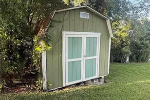 1765 Hilltop Dr, Mount Dora, FL 32757 - Photo 15