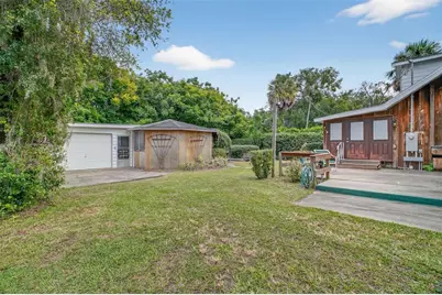 1803 E Orange Avenue, Eustis, FL 32726 - Photo 3