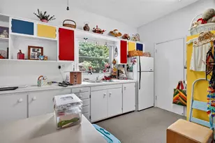 1803 E Orange Ave, Eustis, FL 32726 - Photo 31