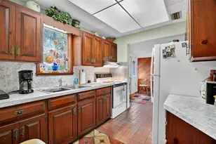 1803 E Orange Ave, Eustis, FL 32726 - Photo 15