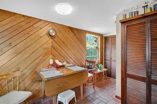 1803 E Orange Ave, Eustis, FL 32726 - Photo 19