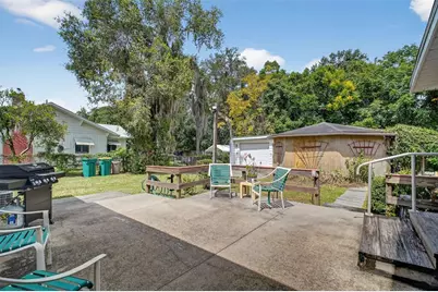 1803 E Orange Avenue, Eustis, FL 32726 - Photo 11