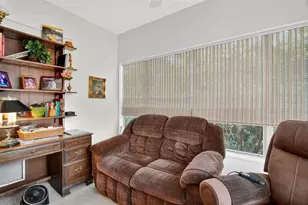 1803 E Orange Ave, Eustis, FL 32726 - Photo 13